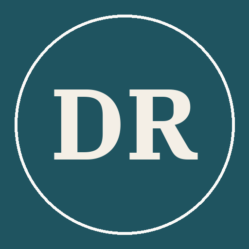 Dr.Raft Miklós szülész-nőgyógyász